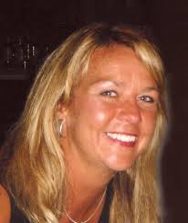 Stephanie Ann Nusbaum