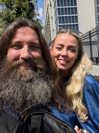 Jack Wolf (@jackwolfmusic) · Key West, FL