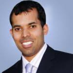 Dr. Peter J. Puthenveetil, MD