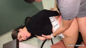 My Friends Girlfriend Celebrates Friendship With Sex Amateur Porn - EPORNER