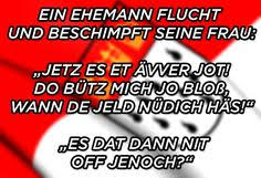61 Kolsche Spruche Ideen Kolsch Spruch Kolsch Koln