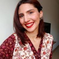 Kathy Salvo's Instagram, Twitter & Facebook