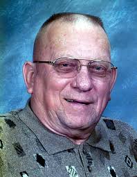 Donald Ruff Obituary