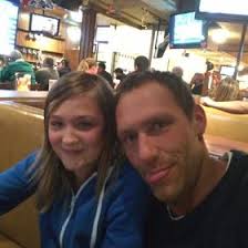 Jason Gilmore (jasong227)