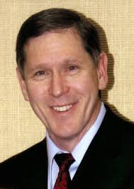 Obituary information for Ritchie L. Hibbert