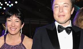 paulustimavus (@pavletimavus)