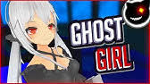 The software is drm free and works on windows only. Alternate Dimansion Diary Full English Walkthrough Sprite Hills Youtube