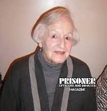 Does anyone else like to wind down to Prisoner Cell Block H, late at night  in the week