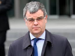 Botched investigation into €87m loans brought case to shuddering halt