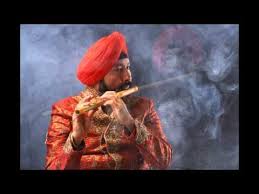 Suna Suna Flute Version Youtube Flute Songs Kuch Kuch Hota Hai