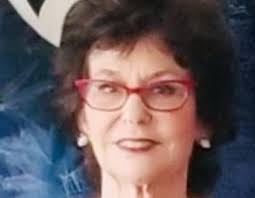 Online Professor of the Year