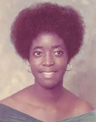 NC NAACP to sue lawmakers over special session Trailblazer in education  gives 52 years of service