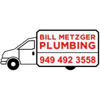 Bill metzger plumbing has been serving orange county for over 50 years with the highest quality plumbing service in the region. Bill Metzger Plumbing Linkedin
