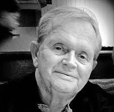 Hope kindled one year later