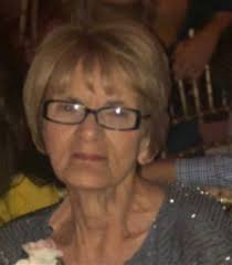 Obituary information for Theresa Ann Coleman