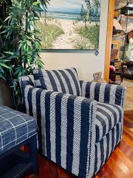 Easy returns · 99% on time shipping · 5% rewards with club o Exotic Home Coastal Outlet Photos Facebook