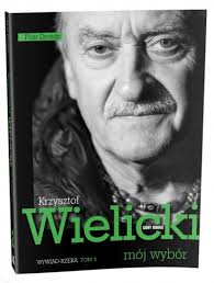 13. Krakowski Festiwal Górski przeszedł do historii