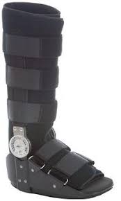 Get your query answered 24*7 with expert advice and tips from doctors for orthopedic boot for broken toe | practo consult. Walking Casts Walking Boots Air Casts On Sale Ankle Stabilizers