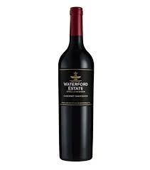 Every buyer has a reason for spending this much money. Top 11 Most Expensive Wines In Kenya Expensive Wine Brands Prices