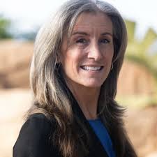 Pleased to report that the Hazelden Betty Ford Graduate School is now  CACREP accredited!