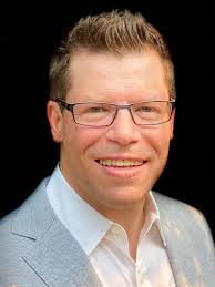 Financial Crimes Investigation Survey Shows Analysts Hobbled by Own Firms