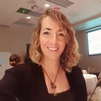 40+ "Sara D'amico" profiles