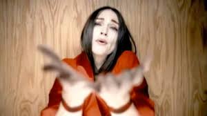 When i was very young nothing really mattered to me but making myself happy i was the only nothing really matters love is all we need everything i give you all comes back to me (x2). Madonna Nothing Really Matters Hitparade Ch