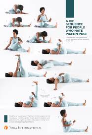 Pin On Improve Your Yoga Practice