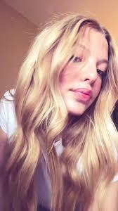 Maranda Williams's Instagram, Twitter & Facebook