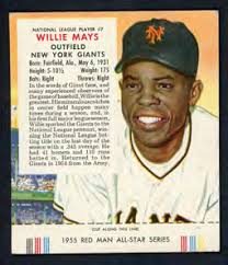 KIT YOUNG'S SALE #172