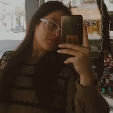 Violeta Gomez (@violetagomez_3465) • Instagram photos and videos