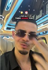 Flower Name Trend Owen