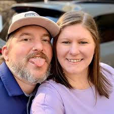 Kiera Jordan (@kiera.jordan.763451) • Facebook