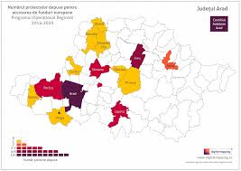 Fazarea proiectului extinderea și reabilitarea infrastructurii de apă și apă uzată în județul vâlcea. Oportunitatea Atragerii Fondurilor Europene In JudeÈ›ul Arad Provocare Sau Dificultate Digital Mapping