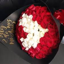 We did not find results for: Flowers Gifts In Mcallen Yelp