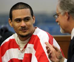 Where is Justin Soto Now? Explained