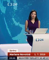 × you are now the manager of this memorial. Mariana Novotna On Twitter Napodobne