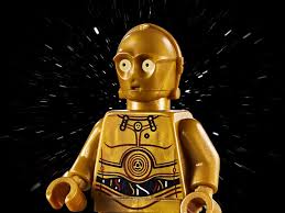 They first appear in lego star wars as playable characters, and are playable in minikit form in the original trilogy. Characters Lego Star Wars Figures Official Lego Shop Us