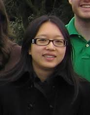 Gamelin Group Members