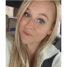 My husband is not happy with me, but I think this is my favorite! I'm  beyond pumped, and I kinda wanna wake my kids up 🤣 No, I don't care about  the