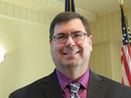 2017 PCMIA/SME Annual Joint Meeting Day 1