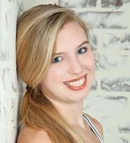 2016 Presentation A-Z