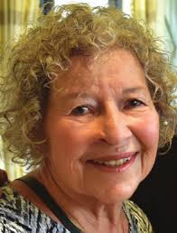 VNS Newsletter Fall 2018.indd