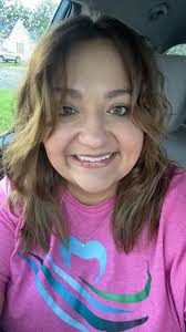 Hey everyone, I just joined the group! I've lived in the area for about 52  years