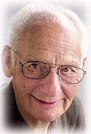 Horses help in organic winery