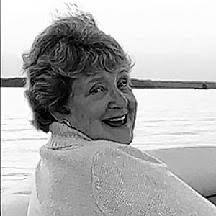 Carol Cutts Obituary (2019)