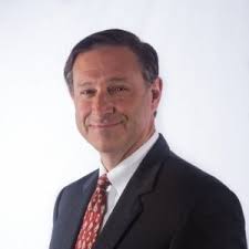 I could not be more excited to be a part of the partnership between  Rockbridge, FormativGroup, and Access Global Group! Great teams coming  together to create something truly unique!