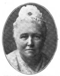 Marjolaine Townsend Lichtman"