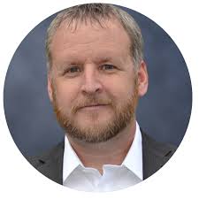 Rethink Marketing from Daria Malin