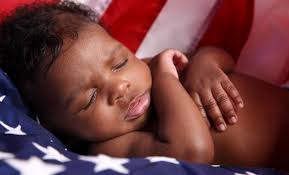 90 patriotic baby names for boys and girls: Let freedom ring!